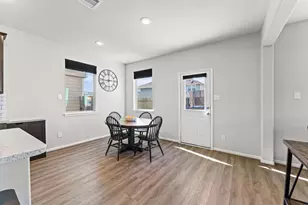 5343 Marisol Cv Dr, Katy, TX 77493 - Photo 11
