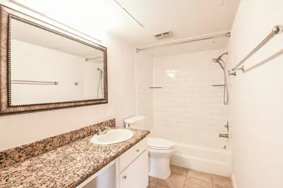 4641 Wild Indigo Street #450, Houston, TX 77027 - Photo 13