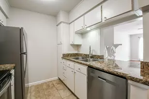 4641 Wild Indigo St, Houston, TX 77027 - Photo 9