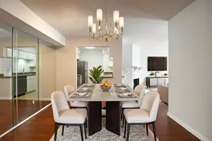 4641 Wild Indigo St, Houston, TX 77027 - Photo 3