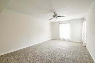 4641 Wild Indigo St, Houston, TX 77027 - Photo 13