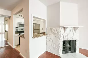 4641 Wild Indigo St, Houston, TX 77027 - Photo 5