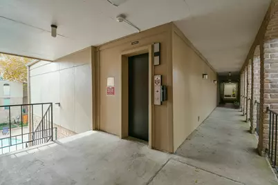 4641 Wild Indigo Street #450, Houston, TX 77027 - Photo 17