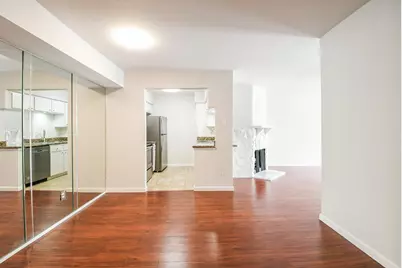 4641 Wild Indigo Street #450, Houston, TX 77027 - Photo 7