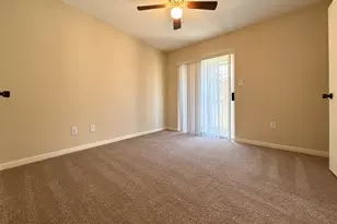 2626 Holly Hall St, Houston, TX 77054 - Photo 3