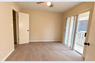 2626 Holly Hall Street #904, Houston, TX 77054 - Photo 5