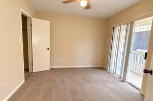 2626 Holly Hall St, Houston, TX 77054 - Photo 5