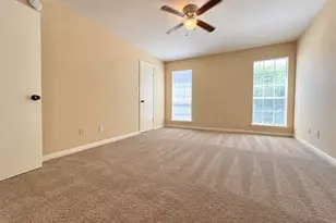 2626 Holly Hall St, Houston, TX 77054 - Photo 9