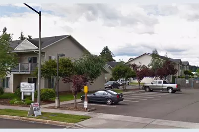205 Mountain View Road SE #50, Other, WA 98597 - Photo 1