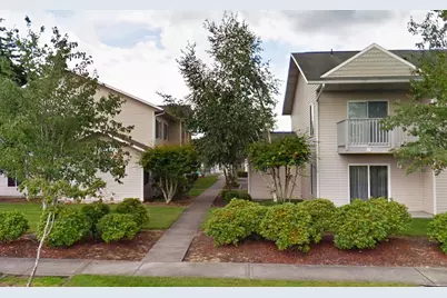 205 Mountain View Road SE #50, Other, WA 98597 - Photo 3