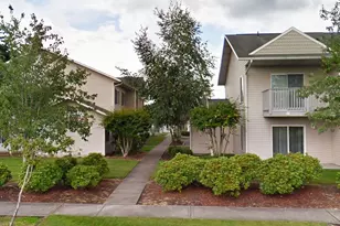 205 Mountain View Road SE, Other, WA 98597 - Photo 3