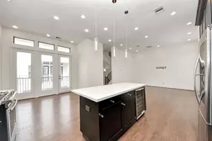 2612 Polk St, Houston, TX 77003 - Photo 15