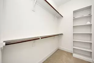 2612 Polk St, Houston, TX 77003 - Photo 9