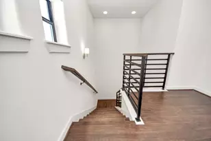 2612 Polk St, Houston, TX 77003 - Photo 35