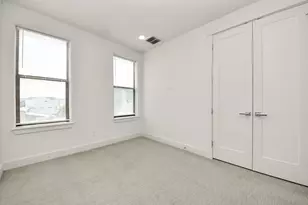 2612 Polk St, Houston, TX 77003 - Photo 33