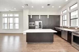 2612 Polk St, Houston, TX 77003 - Photo 17