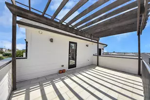 2612 Polk St, Houston, TX 77003 - Photo 39