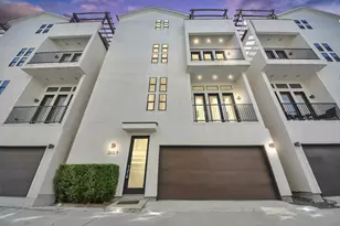 2612 Polk St, Houston, TX 77003 - Photo 41