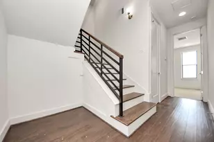 2612 Polk St, Houston, TX 77003 - Photo 3