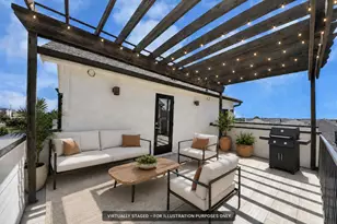 2612 Polk St, Houston, TX 77003 - Photo 1
