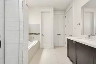 2612 Polk St, Houston, TX 77003 - Photo 29