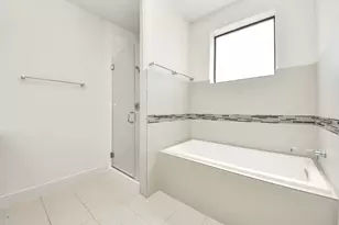 2612 Polk St, Houston, TX 77003 - Photo 27