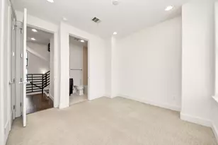 2612 Polk St, Houston, TX 77003 - Photo 31