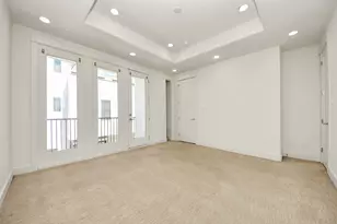 2612 Polk St, Houston, TX 77003 - Photo 23