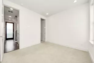 2612 Polk St, Houston, TX 77003 - Photo 5