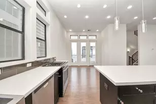 2612 Polk St, Houston, TX 77003 - Photo 19