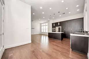 2612 Polk St, Houston, TX 77003 - Photo 21
