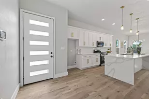 4117 Yale St, Houston, TX 77018 - Photo 7