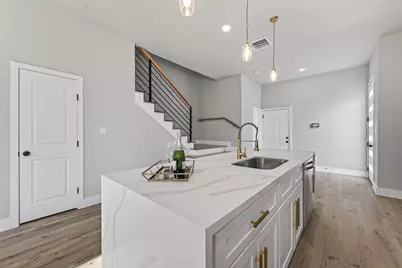 4117 Yale Street, Houston, TX 77018 - Photo 15