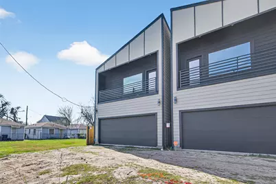 4117 Yale Street, Houston, TX 77018 - Photo 5