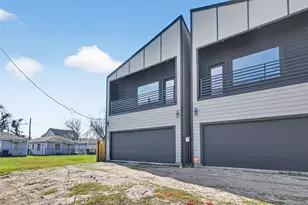 4117 Yale St, Houston, TX 77018 - Photo 5