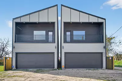 4117 Yale Street, Houston, TX 77018 - Photo 3