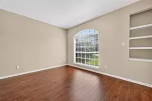 6307 Box Bluff Ct, Sugar Land, TX 77479 - Photo 11