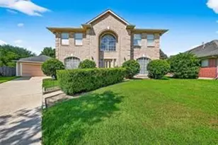 6307 Box Bluff Ct, Sugar Land, TX 77479 - Photo 47