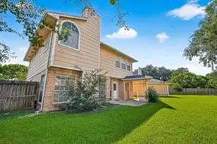 6307 Box Bluff Ct, Sugar Land, TX 77479 - Photo 45