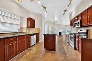 6307 Box Bluff Ct, Sugar Land, TX 77479 - Photo 23