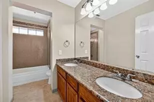 6307 Box Bluff Ct, Sugar Land, TX 77479 - Photo 35