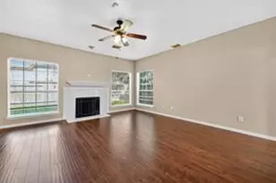 6307 Box Bluff Ct, Sugar Land, TX 77479 - Photo 15