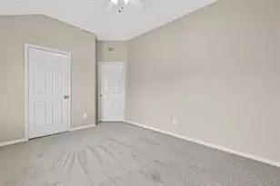6307 Box Bluff Ct, Sugar Land, TX 77479 - Photo 33