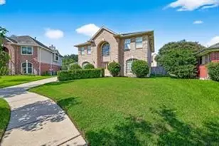 6307 Box Bluff Ct, Sugar Land, TX 77479 - Photo 3