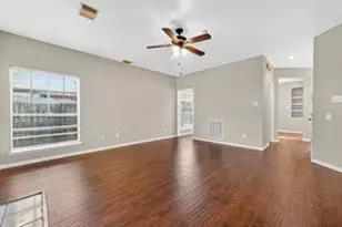 6307 Box Bluff Ct, Sugar Land, TX 77479 - Photo 17