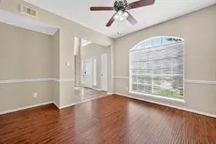 6307 Box Bluff Ct, Sugar Land, TX 77479 - Photo 9