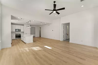 2231 Birch View Lane, Katy, TX 77494 - Photo 11