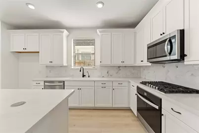 2231 Birch View Lane, Katy, TX 77494 - Photo 7