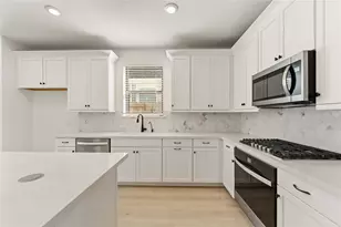 2231 Birch View Ln, Katy, TX 77494 - Photo 7