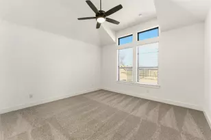 2231 Birch View Ln, Katy, TX 77494 - Photo 13